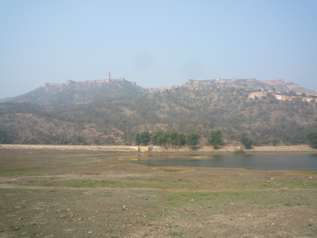 Amber Fort003